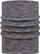 Shall qafe Buff Merino Heavyweight 1178219521000, lesh merino, për të rritur, gri