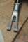 Çekiç nxjerrës Stanley FuBar III FatMax XTREME, 760 mm