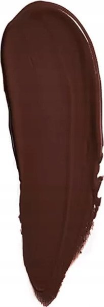 Ruzh i lëngshëm Makeup Revolution Revolution Pro Supreme Matte, 2.5ml, vegane, ngjyra Show
