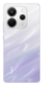 Telefoni Redmi Note 14, 6.67" AMOLED 120Hz, 128GB 6GB RAM, lejla Mist