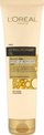 Xhel pastrimi L’Oreal Paris Extraordinary, heqës i make-up-it, 150 ml
