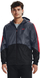 Xhaketë për meshkuj Under Armour, 2254335-30996992