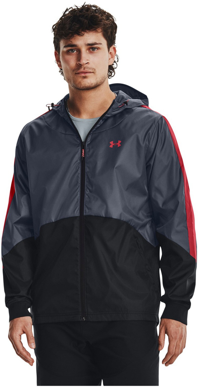 Xhaketë për meshkuj Under Armour, 2254335-30996992