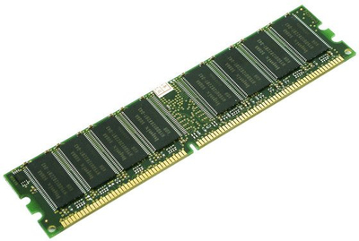 RAM меморија HP L06334-381, 8GB DDR4