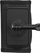 Çantë shpine për aparat Ulanzi CO62 Go Quick II, me clip-on, e zezë