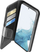Kuti telefoni Cellularline BOOK AGENDA2 për Samsung Galaxy A54 5G, me vende për karta, e zezë