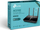Ruter TP-LINK Archer VR2100