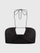 Sytjena Calvin Klein Bralette KW0KW02024BEH