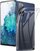 Futrollë transparente OEM për Samsung Galaxy S20 FE S20 FE 5G, 2mm