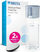 Shishe uji me filter Brita Vital, 600ml, BPA free, blu