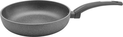 Tigan Florina Lava Stone, 24 cm, i hirtë