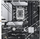 Матична плоча ASUS PRIME B760M-A WIFI - Intel B760