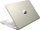 Laptop HP 15s-fq2619nw i3-1115G4, 15.6", Intel i3-1115G4, 8 GB RAM, 512 GB SSD, i artë