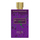 Parfum Anfar Dubai Chocolate Blueberry Forest, ekstrakt uniseks, 80ml