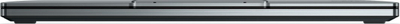 Laptop Lenovo TP Z13 GEN1, 13", AMD Ryzen 7 PRO 6850U, 16GB RAM, 512GB SSD
