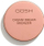 Bronzer kremoz Gosh Cream Dream 002 Dulce De Leche, efekt natyral, me shkëlqim të lehtë