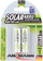 Bateri Ansmann Solar AA / R6, 800mAh, 2 copë