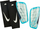 Mbrojtëse futbolli Nike Mercurial Fly Lite Super Lock DN3608-420, të lehta, Super Lock, blu