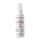 Fiksues sprej për grim Dermacol, 100ml