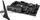 ASUS TUF GAMING H770-PRO WIFI - Intel H770