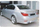 Spoiler sunroof Pro Racing BMW E60, material ABS, i zi