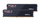 Memorie RAM G.Skill Ripjaws S5 F5-6000J3636F32GX2-RS5K 64 GB (2 x 32 GB) DDR5 6000 MHz