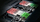 Memorie G.Skill Trident Z Royal, DDR4, 64 GB, 4400 MHz, CL19, F4-4400C19D-64GTRS