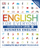English For Everyone Course Book Level 1