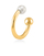Vath Troli VBE6012G-PET