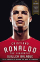 Cristiano Ronaldo - Guillem Balague