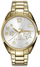 Orë dore Esprit TP10892 Gold ES108922002