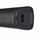 Trimmer multifunksional Philips Series 7000 MG7920/15, i papërshkueshëm nga uji, karikim USB