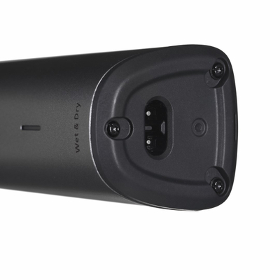 Trimmer multifunksional Philips Series 7000 MG7920/15, i papërshkueshëm nga uji, karikim USB