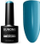 Llak xhel për thonj Sunone UV/LED, Gel Polish Color Hybrid Z04 Zosia, 5 ml