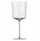 Чаша за вода Zwiesel Glas The Moment, 345 ml, транспарентна