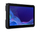 Tablet Samsung Galaxy Tab Active4 Pro, 10.1", 64GB, 5G, i zi
