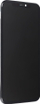 Ekran LCD Partner Telecom për iPhone 11, OEM ZY-LTPS, me digitizer, i zi