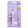Brisqe për rrojë Gillette Venus ComfortGlide Breeze+ 4 koka zavendsuese