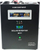 UPS Volt Polska SinusPRO 800W, 12V 55Ah, i zi