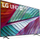 TV LG 65UR76006LL, 65\", 4K UHD Smart, i zi