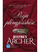 Bija Plengprishese - Jeffrey Archer