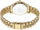 Orë dore Esprit Ella ES1L302M0065