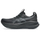 Atlete ASICS Gel Nimbus 28 për femra, nr 37.5, të zeza gri