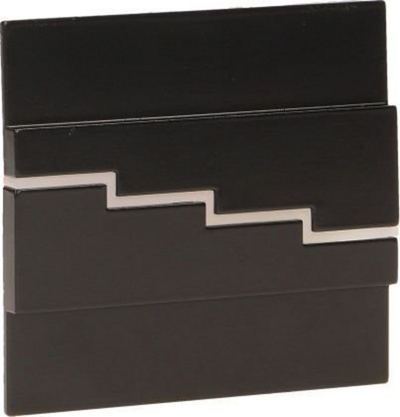 Ndricues shkallesh Orno Lynx LED (OR-OS-1532L6 / B), i zi