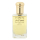 Eau De Parfum Rasasi Oud Al - Mubakhar, 100 ml