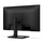 Monitor Philips 1000 Series 27E1N1900AE, 27", 4K Ultra HD, i zi