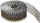 Ексер во ролна Bostitch F25070Q, Ø2.5mm, 70mm, кутија 9000 парчиња