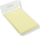 Bllok ngjitës GBC Self-adhesive Notebook Pastel, 75 x 125mm, 100 fletë, shumëngjyrësh