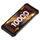 Telefoni Ulefone Power Armor 14 Pro, 6.5", 128GB, 8GB RAM, i zi