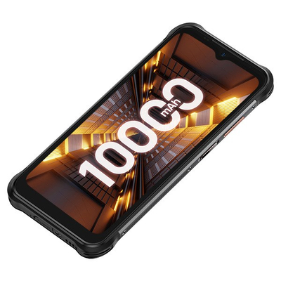 Telefoni Ulefone Power Armor 14 Pro, 6.5", 128GB, 8GB RAM, i zi